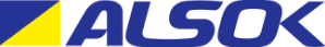 ALSOK