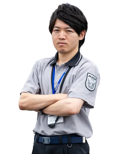 資金センター員